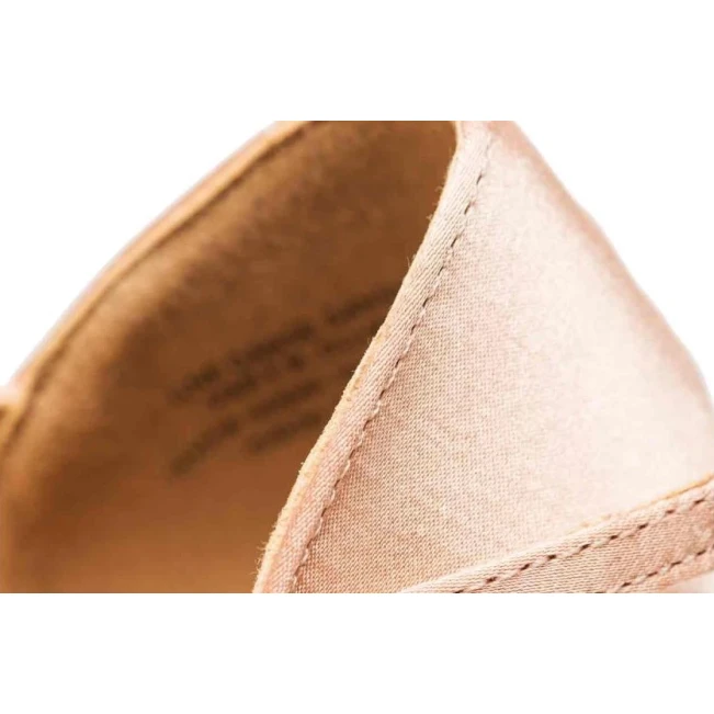 Sansha Rosa, Schuhe für Gesellschaftstanz Sansha Rosa, Schuhe für Gesellschaftstanz