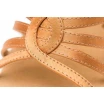 Sansha Rosalia, Schuhe für Gesellschaftstanz Sansha Rosalia, Schuhe für Gesellschaftstanz