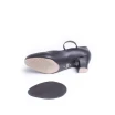Bloch Broadway-lo, Charakter-Tanzschuhe – Schwarz Bloch Broadway-lo, Charakter-Tanzschuhe – Schwarz