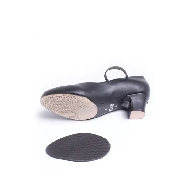 Bloch Broadway-lo, Charakter-Schuhe Bloch Broadway-lo, Charakter-Schuhe