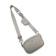 Capezio Brooklyn Cross Body Bag, Tasche
