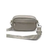 Capezio Brooklyn Cross Body Bag, Tasche Capezio Brooklyn Cross Body Bag, Tasche