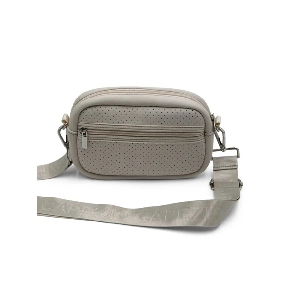 Capezio Brooklyn Cross Body Bag, Tasche