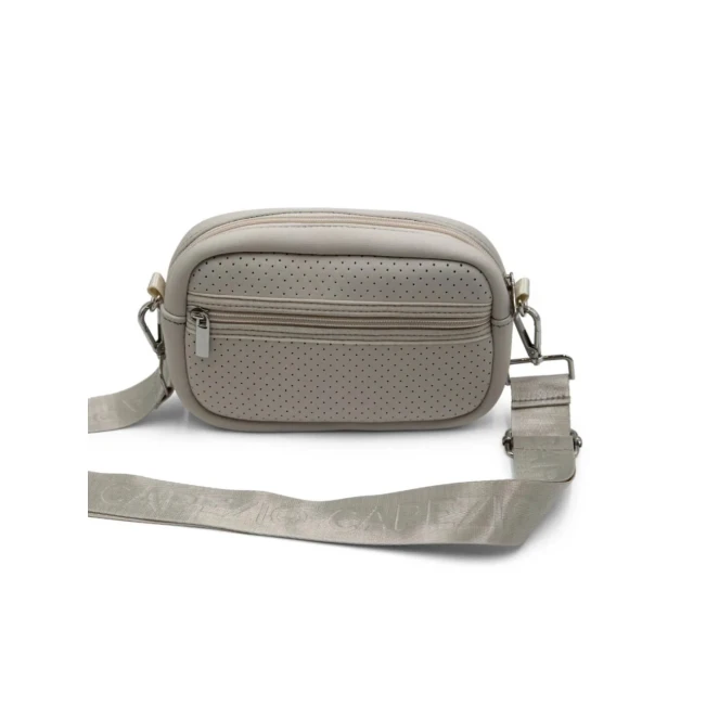 Capezio Brooklyn Cross Body Bag, Tasche Capezio Brooklyn Cross Body Bag, Tasche