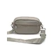 Capezio Brooklyn Cross Body Bag, Tasche