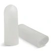 Bunheads ClearStretch Tips, Gel-Zehenschutz für den großen Zeh Bunheads ClearStretch Tips, Gel-Zehenschutz für den großen Zeh