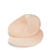 Bunheads Gel-Metatarsalpad, Gel-Einlagen für Schuhe Bunheads Gel-Metatarsalpad, Gel-Einlagen für Schuhe