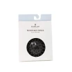 Bunheads Massageball Bunheads Massageball