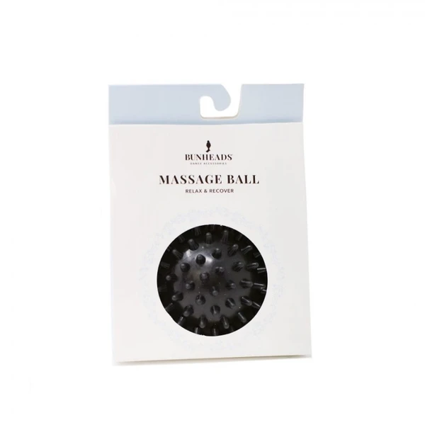 Bunheads Massageball Bunheads Massageball