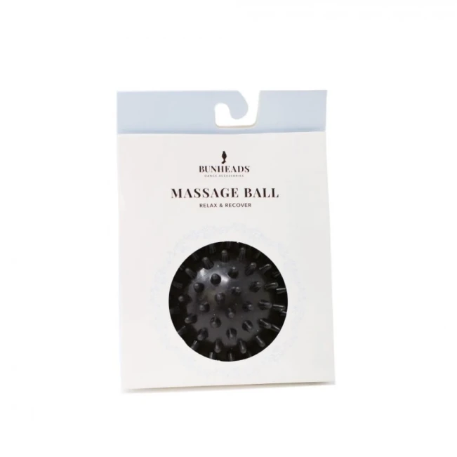 Bunheads Massageball Bunheads Massageball