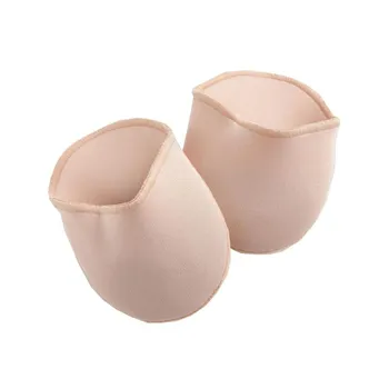 Bunheads Original Ouch Pouch, Zehenschoner-Einlage