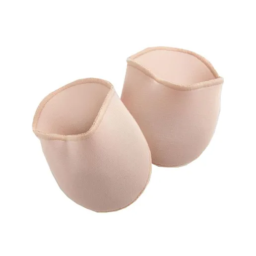 Bunheads Original Ouch Pouch, Zehenschoner-Einlage