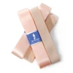 Bunheads Band-Set für Spitzenschuhe Bunheads Band-Set für Spitzenschuhe
