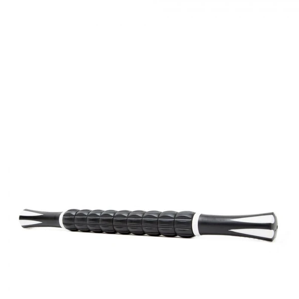 Rolle zur Muskelmassage 