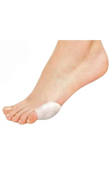 Gel-Schutz gegen Scheuerstellen 