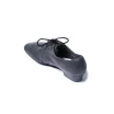 Sansha Cabaret, Leder-Jazzschuhe