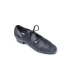 Sansha Cabaret, Leder-Jazzschuhe
