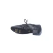 Sansha Cabaret, Leder-Jazzschuhe