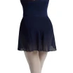 Capezio Ballettrock für Damen Capezio Ballettrock für Damen