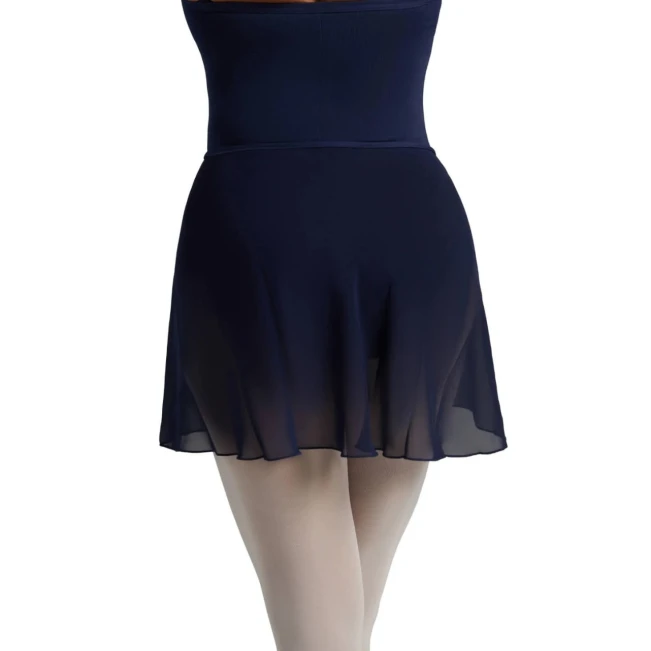 Capezio Ballettrock für Damen Capezio Ballettrock für Damen