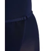Capezio Ballettrock für Damen Capezio Ballettrock für Damen