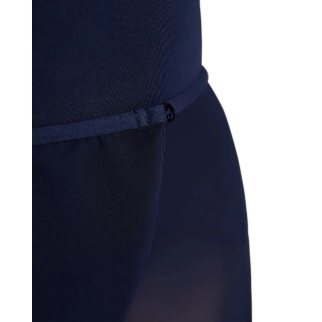Capezio Ballettrock für Damen Capezio Ballettrock für Damen