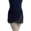 Capezio Ballettrock für Damen Capezio Ballettrock für Damen