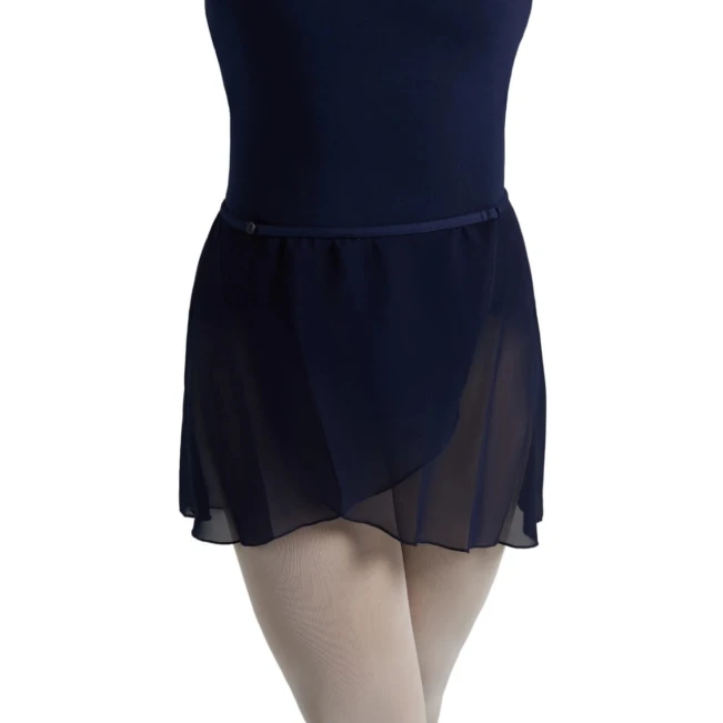 Capezio Ballettrock für Damen Capezio Ballettrock für Damen