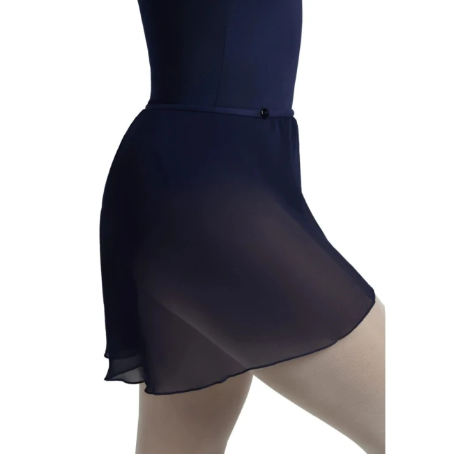 Capezio Ballettrock für Damen Capezio Ballettrock für Damen
