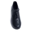 Capezio Cadence, Stepptanzschuhe für Kinder Capezio Cadence, Stepptanzschuhe für Kinder