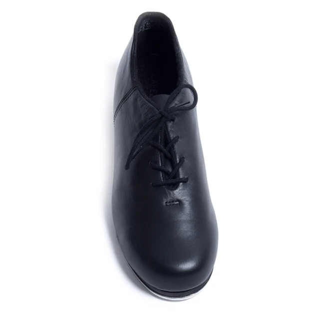 Capezio Cadence, Stepptanzschuhe für Kinder Capezio Cadence, Stepptanzschuhe für Kinder