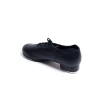 Capezio Cadence, Stepptanzschuhe für Kinder Capezio Cadence, Stepptanzschuhe für Kinder