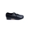 Capezio Cadence, Stepptanzschuhe für Kinder Capezio Cadence, Stepptanzschuhe für Kinder