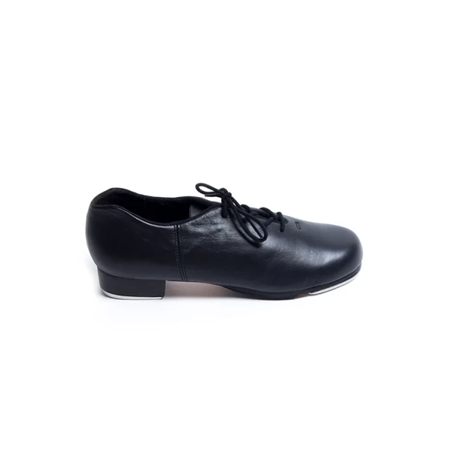 Capezio Cadence, Herren-Stepptanzschuhe