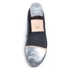 Capezio Cadence, Stepptanzschuhe für Kinder Capezio Cadence, Stepptanzschuhe für Kinder