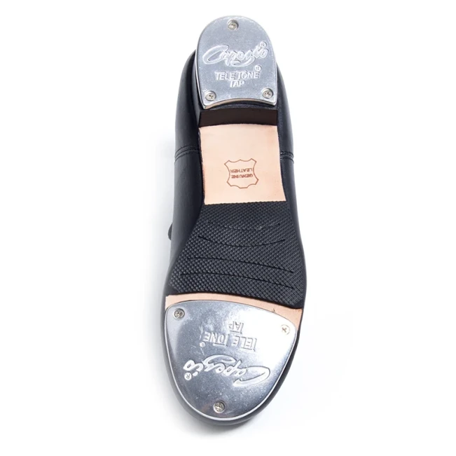 Capezio Cadence, Stepptanzschuhe für Kinder Capezio Cadence, Stepptanzschuhe für Kinder