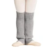 Capezio Stulpen für Kinder Capezio Stulpen für Kinder