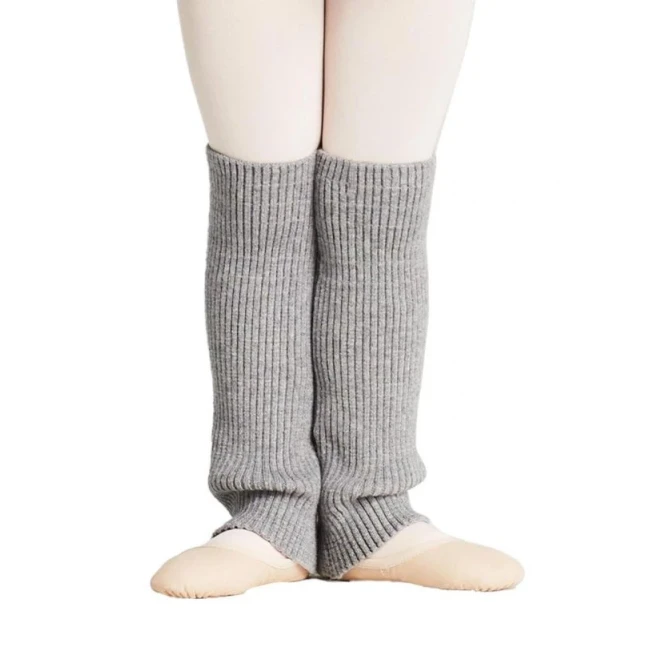 Capezio Stulpen für Kinder Capezio Stulpen für Kinder