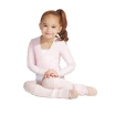 Capezio Stulpen für Kinder Capezio Stulpen für Kinder