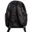Capezio Ballerina, Rucksack für Mädchen Capezio Ballerina, Rucksack für Mädchen
