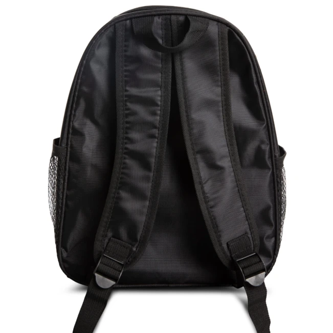 Capezio Ballerina, Rucksack für Mädchen Capezio Ballerina, Rucksack für Mädchen