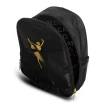Capezio Ballerina, Rucksack für Mädchen Capezio Ballerina, Rucksack für Mädchen