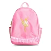 Capezio Ballerina, Rucksack für Mädchen Capezio Ballerina, Rucksack für Mädchen