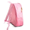 Capezio Ballerina, Rucksack für Mädchen Capezio Ballerina, Rucksack für Mädchen