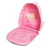 Capezio Ballerina, Rucksack für Mädchen Capezio Ballerina, Rucksack für Mädchen