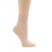 Capezio Ribbed sock, Kindersocken Capezio Ribbed sock, Kindersocken