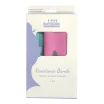 Capezio Bunheads Widerstands-Trainingsbänder (KOMBI-PACK) Capezio Bunheads Widerstands-Trainingsbänder (KOMBI-PACK)