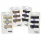 Capezio Bobby Pins, Haarnadeln Capezio Bobby Pins, Haarnadeln