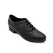 Capezio Boys ballroom, Standardschuhe für Buben