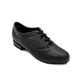 Capezio Boys ballroom, Standardschuhe für Buben